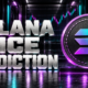 Solana