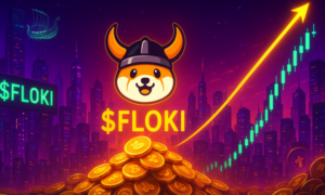 FLOKI