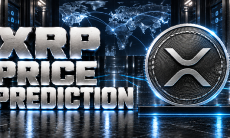 XRP