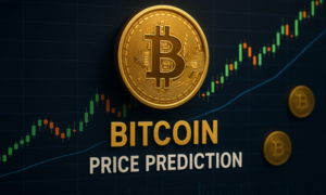 The BTC