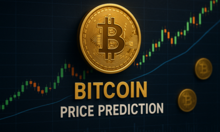 The BTC