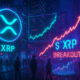 XRP Price