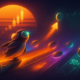 PENGU