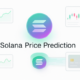 Solana
