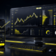 Crypto Market