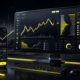 BTC