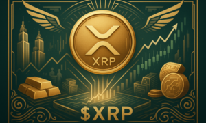 XRP news