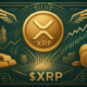 XRP news