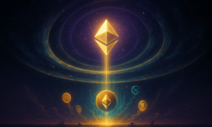 Ethereum