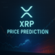 XRP Price