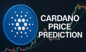 Cardano