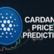 Cardano