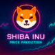 Shiba Inu Price