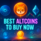 Best Altcoin to Buy