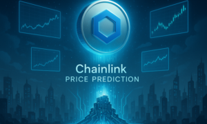 The Chainlink