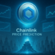 The Chainlink