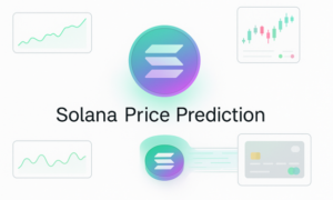 Solana