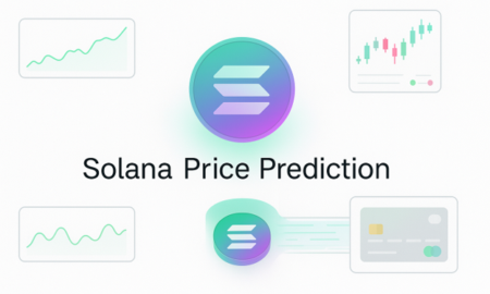 Solana