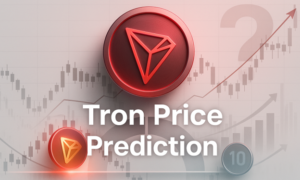 The Tron