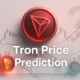 The Tron