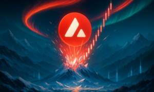 Avalanche Price