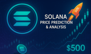 Solana