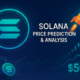 Solana