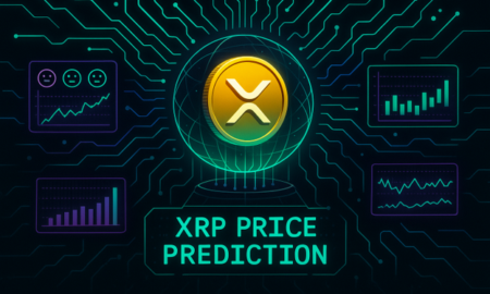 The XRP Ledger