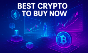 Next Crypto