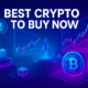 Next Crypto
