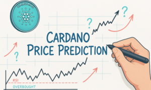 Cardano