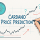 Cardano