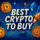 The search for the best crypto