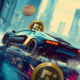 BNB Chain