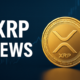 XRP news today