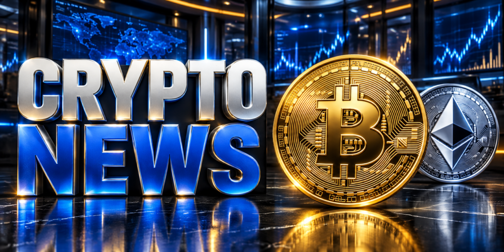 Litecoin