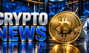 Litecoin