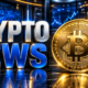 Litecoin