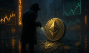 Ethereum