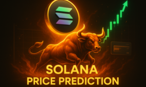 Solana