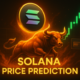 Solana