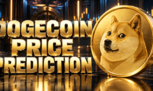 Dogecoin