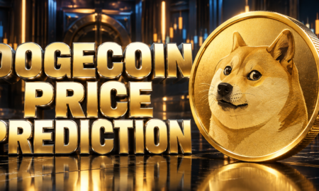 Dogecoin