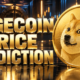 Dogecoin