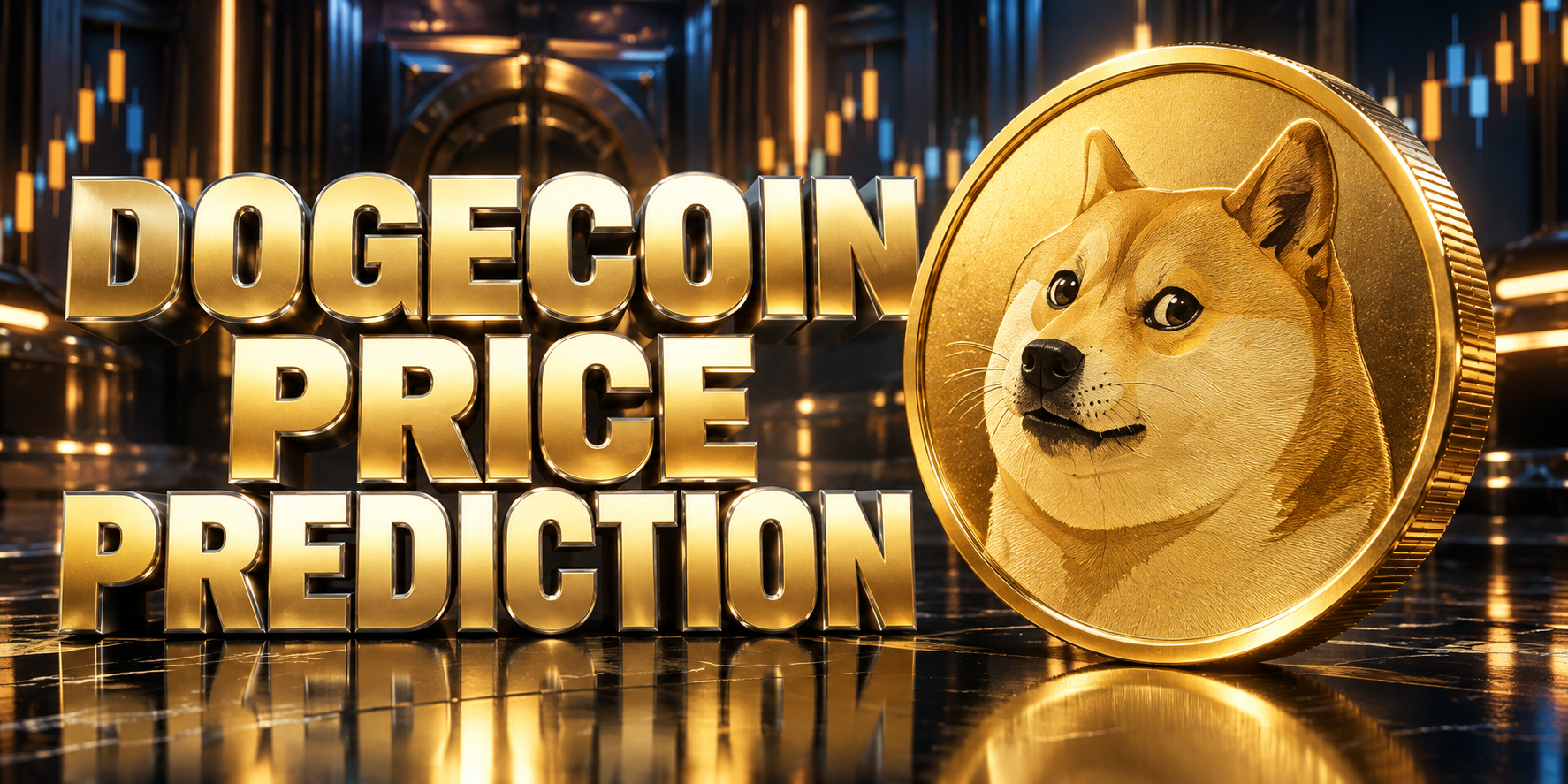 Dogecoin