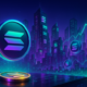 Solana