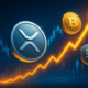 U.S. spot Bitcoin