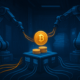 U.S. spot Bitcoin