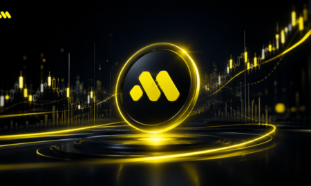 Zcash