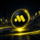 Zcash